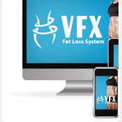 Fatloss for women